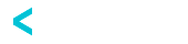 Instituto do Hálito Sticky Logo