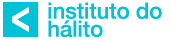 Instituto do Hálito Logo