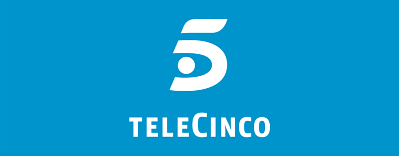 telecinco-halito-portugal